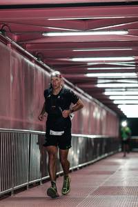 BIB: 
                            <button type="button" onclick="openModal(27264076)" class="btn btn-primary btn-sm float-right btn-popup" data-toggle="modal" data-target=".modal-high-quality">
                        <i class="fas fa-shopping-cart"></i> Add to Cart
                    </button>
                                            <button type="button" onclick="isThisMe(27264076, true)" class="btn btn-success btn-sm float-right btn-popup btn-isme hidden" data-toggle="tooltip" data-placement="bottom" title="นี่คือรูปของคุณใช่ไหม คลิกที่นี่เพื่อเอาเข้าอัลบั้ม">
                        <i class="fas fa-plus"></i> Add to album
                    </button>
                    <button type="button" onclick="isThisMe(27264076, false)" class="btn btn-warning btn-sm float-right btn-popup btn-isnotme hidden">
                        <i class="fas fa-ban"></i> Remove from album
                    </button>